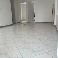 اپارتمان ۶۵متری_۲خواب_جنت اباد