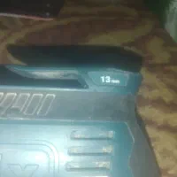 فروش دریط دوزمانه رونیکس