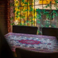 فروش مستقیم محصولات سنتی یزد در قوچان|روفرشی|قوچان, |دیوار