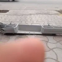 سپر کارا