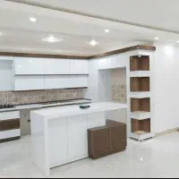 جشنواره کابینت پاک چوب ۷۸۰۰ و کمد دیواری ۳۹۰۰|مصالح و تجهیزات ساختمان|همدان, |دیوار