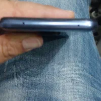 گوشی redmi note 9 pro|موبایل|اهواز, امانیه|دیوار