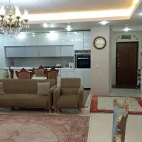 زیر قیمت غرق درنور فول ویوابدی شهرک خرازی منطقه۲۲|فروش آپارتمان|تهران, پیکان شهر|دیوار