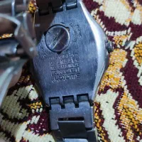 فروش ساعت|ساعت|پاکدشت, پاکدشت (مامازند)|دیوار