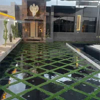 بازسازی و نوسازی|خدمات پیشه و مهارت|اصفهان, کوی شهید کشوری|دیوار