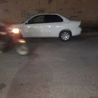 سورن پلاس مدل ۱۴۰۳