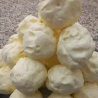 کره محلی گاوداری|خوردنی و آشامیدنی|شیراز, حومه شیراز|دیوار