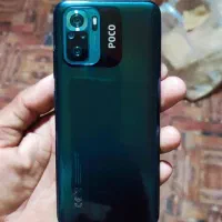 سالم بدون حط وخش|موبایل|چابهار, |دیوار