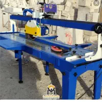 سنگبری وکاشی