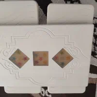 میز و عسلی|مبلمان خانگی و میز عسلی|شاهدشهر, |دیوار