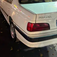 پژوپارس سال