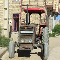 ماشین آلات کشاورزی|خودرو سنگین|زنجان, |دیوار