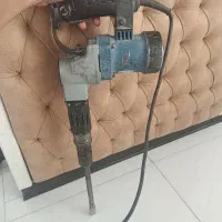 هلتی.هیلتی در حد نو سالم