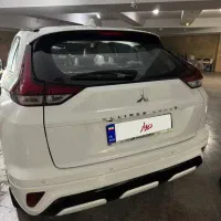 اکلیپس ۲۰۲۵ فوری فروش معاوضه