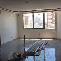 رهن اجاره145متری