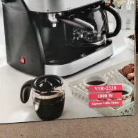 جارو برقی سامسونگ ساخت کره|جاروبرقی، جارو شارژی، بخارشو|تبریز, |دیوار