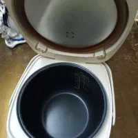 پلوپز|اجاق گاز و لوازم برقی پخت‌وپز|قم, باغ کرباسی|دیوار