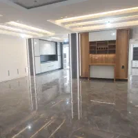 بازسازی کامل ۲۵۷ میلیون تومان