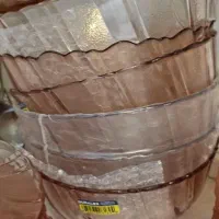 ظروف دورلکس وچمدان|ظروف سرو و پذیرایی|قم, منبع آب|دیوار