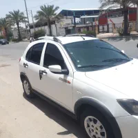 کوکیک مدل۹۹