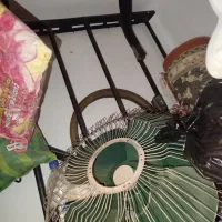 باربند پیکان