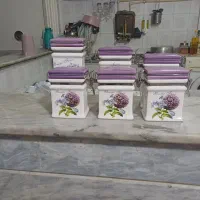 پاسماوری