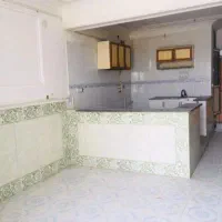 واحد دو خوابه