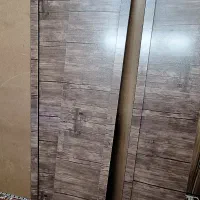 تختخواب دونفره 180*2