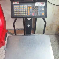 ترازو رادین