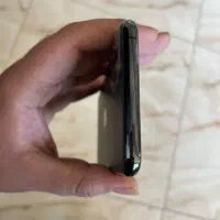 آیفون11پرومکس|موبایل|شاهین‌شهر, فردوسی|دیوار