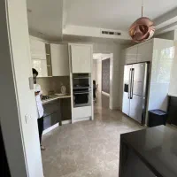 150 مترسعادت آباد/3 خواب / زیر قیمت منطقه|اجارهٔ آپارتمان|تهران, سعادتآباد|دیوار