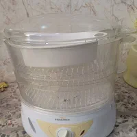 پلوپز،سرخ کن،نان تستر،بخاری پز|اجاق گاز و لوازم برقی پخت‌وپز|اصفهان, کوجان|دیوار