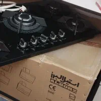 گازو هوداستیل البرز|هود|بیرجند, |دیوار