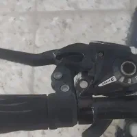 دوچرخه ۲۶ نو|دوچرخه، اسکیت، اسکوتر|شهریار, شهرک شاهد|دیوار