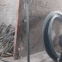 قوطی اهن