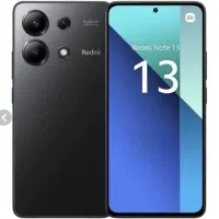 نوت ۱۳ ۴ جی معاوضه با گوشی