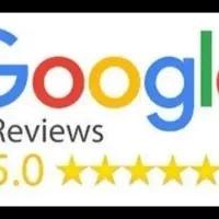 فروش کامنت گوگل مپ، نشان، بلد