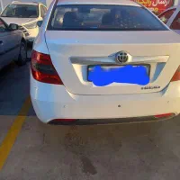 برلیانس ۲۳۰|خودرو سواری و وانت|شهر ری, شهرک نظامی|دیوار