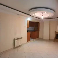 70متر 2خواب/انباری/آسانسور/خیابان کلهر-زارع