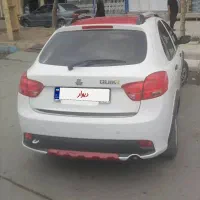 فروش کویئک آر 1401