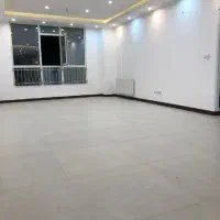 آپارتمان ۹۳ متری نوساز فول امکانات آزادی امیرکبیر|اجارهٔ آپارتمان|ساوه, |دیوار
