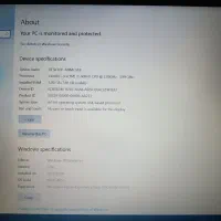 لپ تاپ ایسوس