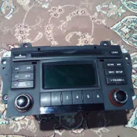 صوتی احمدابادصولت