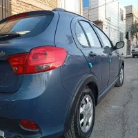 کوئیک|خودرو سواری و وانت|لوشان, |دیوار