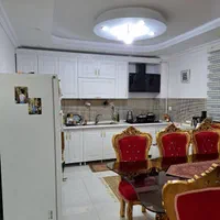 فروش آپارتمان پکیج دار شیک/خ 18معلم/چشم انداز دریا|فروش آپارتمان|بندر انزلی, معلم|دیوار