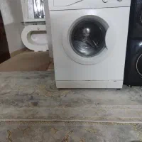 لباسشویی هایر