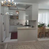 عظیمیه-100-متر-دو-خواب-فول-امکانات
