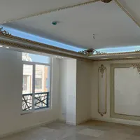 فروش ۱۶۰ متری /دو پارکینگ /تک واحدی /ریحانی|فروش آپارتمان|تهران, شمس‌آباد|دیوار