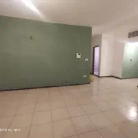 آپارتمان مسکن مهر تک خواب