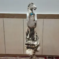 مجسمه